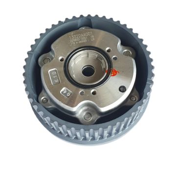 Camshaft Gear AVCS Intake Left 13322AA001 for Subaru