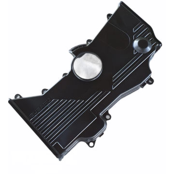 Timing Belt Cover Front Center 13570AA045 for Subaru