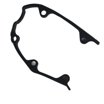 Gasket Timing Belt Cover Center Top 13581AA051 for Subaru