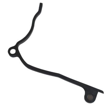 Gasket Timing Belt Cover Middle Bottom 13594AA001 for Subaru