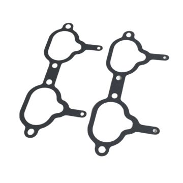 Gasket Intake Manifold 14035AA281 for Subaru 1990-1998