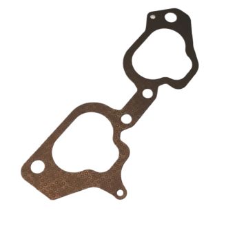 Intake manifold gasket OEM Subaru, Impreza GT / WRX / STI