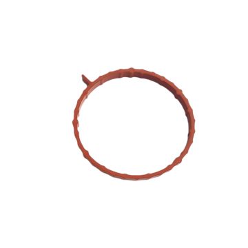 Gasket Blow Off Valve 14035AA492 for Subaru WRX 2008-2012