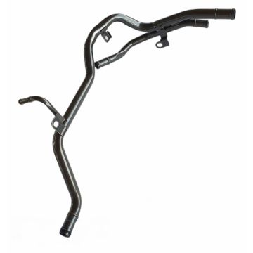 Wasserpumpenrohr zum Motorblock 14065AA250 für Subaru WRX STI 2001-2005