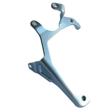 Twinscroll Turbocharger Bracket 14421AA091 for Subaru