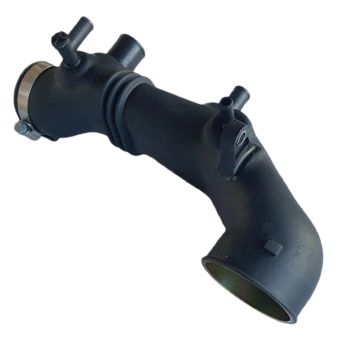Intake Hose 14459AA201 for Subaru V5-6 GC8 1999-2000