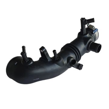 Intake Hose OEM 14459AA224 for Subaru EDM WRX STI 2001-2007