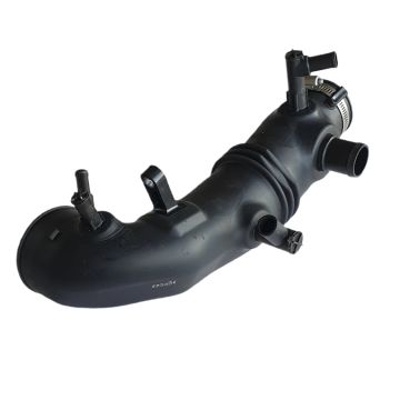 Intake Hose Spec C 14459AA350 for Subaru EJ207 JDM 2003-2007