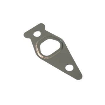 Gasket Secondary Air Pump Right 14852AA020 for Subaru