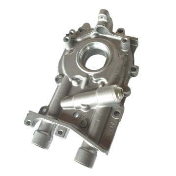 Oil Pump 10mm 15010AA300 OEM for Subaru