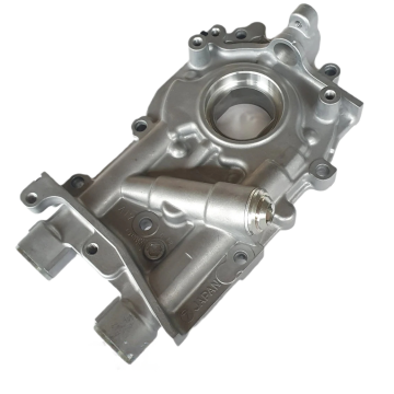 Oil Pump 12mm 15010AA310 for Subaru
