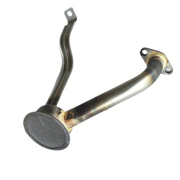 Oil Pick Up Pipe 15050AA050 for Subaru EJ20 WRX STI 1993-2005