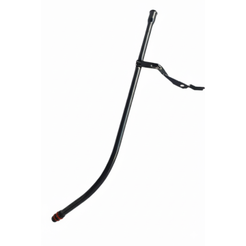 Rohr Ölmessstab 15144AA100 für Subaru 2008+