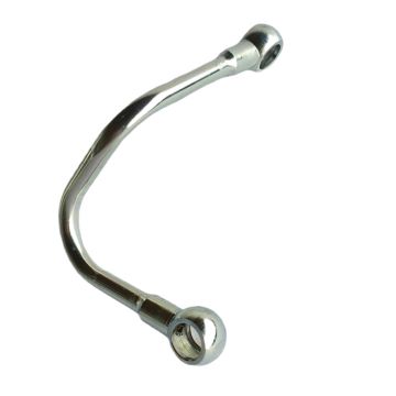 AVCS Oil Line Left 15192AA212 for Subaru WRX STI 2006+