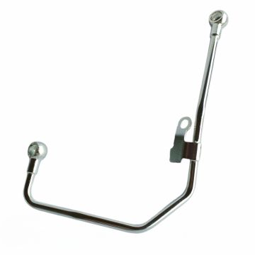 AVCS Oil Line RH 15192AA521 for Subaru 2006+