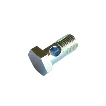 Hohlschraube Ölleitung 15194AA270 für Subaru