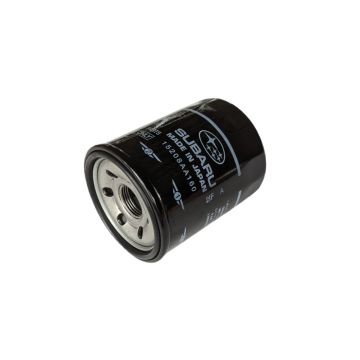 Oil Filter 15208AA160 for Subaru Impreza 2.0 Forester XT Outback XV