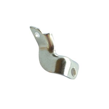 Halter Öleinfüllstutzen 15262AA021 für Subaru 2001-2007