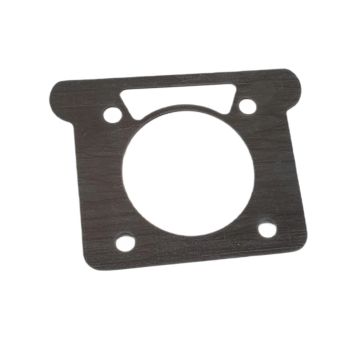 Gasket Throttle Body 16175AA223 for Subaru Impreza STI 2.0 V7 EJ207 2001-2005