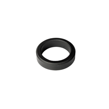 O-Ring Bottom Side Feed 16608AA020 for Subaru GC8 V1-6
