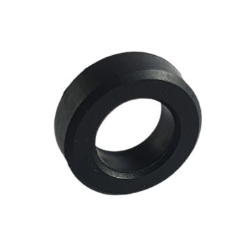 O-Ring Bottom Top Feed Fuel Injectors 16608KA000 for Subaru WRX STI 2001