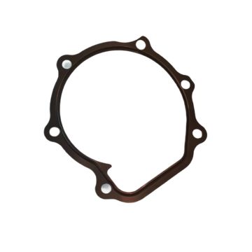 Gasket Water Pump 21114AA051 for Subaru Impreza Forester Legacy EJ20 EJ25