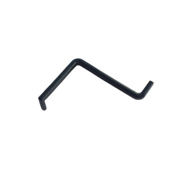 Gummidichtung Wasserpumpe 21116AA010 für Subaru