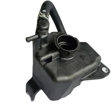 Ausgleichsbehälter 21132AA131 für Subaru WRX STI 2001-2007