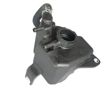 Ausgleichsbehälter 21132AA140 für Subaru STI 2008+