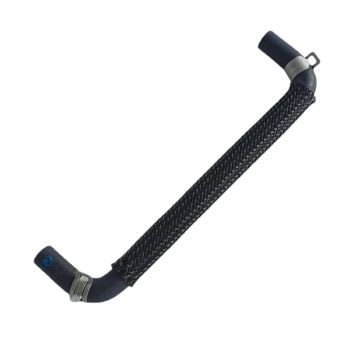 Wasserschlauch Wasserrohr zur Drosselklappe 21204AA850 für Subaru