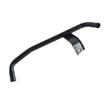 Water Pipe Oil Cooler Assembly 21328AA011 for Subaru 1993-2007