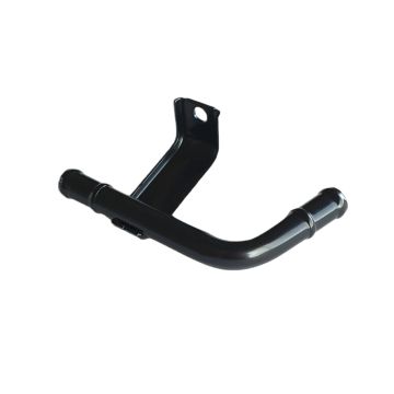 Water Pipe Oil Cooler Assembly 21328AA081 for Subaru JDM STI 2002-2007