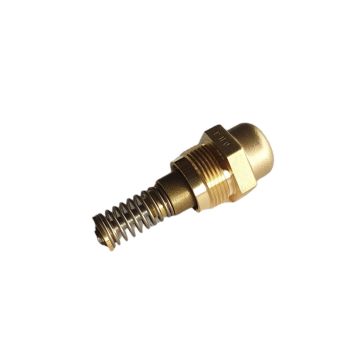 Thermostat Oil Cooler Adapter Spec C 21679AA020 for Subaru