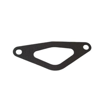 Gasket Blow Off Valve 21896AA072 for Subaru Impreza WRX STI