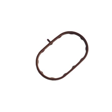 Gasket Blow Off Valve 21896AA110 for Subaru WRX 2006-2007