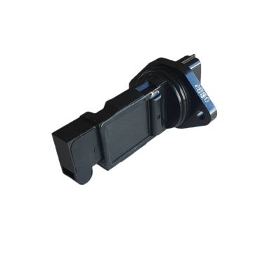 Mass Air Flow Sensor 22794AA010 for Subaru GC8 V5-6 1999-2000