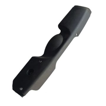 Lichtmaschinenabdeckung 23774AA005 für Subaru Impreza WRX STI 2001-2007