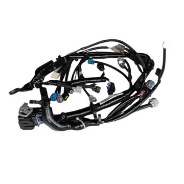 Engine Wiring Harness 24020AF690 for Subaru STI EDM 2008+