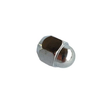 Wheel Nut 28171AJ000 for Subaru