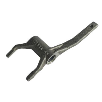 Kupplungsgabel 6-Gang 30530AA050 für Subaru