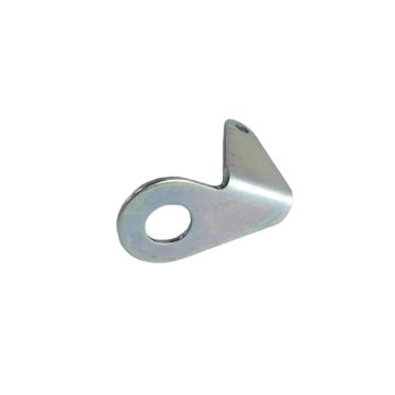 Halterung Kupplungsfeder 30548AA010 für Subaru