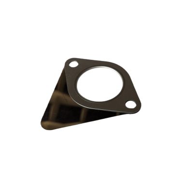 Rechte Abgaskrümmerdichtung 44011FA020 für Subaru