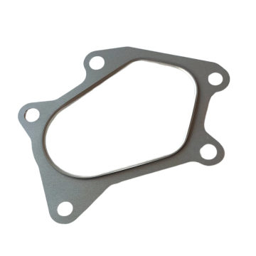 Gasket Turbo-Downpipe Twin Scroll 44011FE020 for Subaru