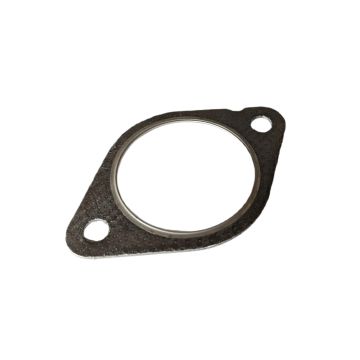 Gasket End Muffler 44022AA131 for Subaru Impreza Forester Legacy BRZ