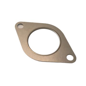 Gasket Manifold-Uppipe Single Scroll 44022AA170 for Subaru Impreza GT WRX STI Forester Turbo