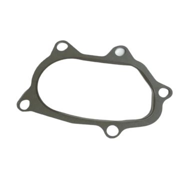 Gasket Turbo-Downpipe Single Scroll 44022AA180 for Subaru GT WRX STI Forester Turbo