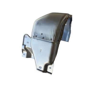 Heat Shield Turbocharger 44031FE060 for Subaru 2005-2020 STI