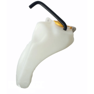 Kühlmittelausgleichsbehälter 45150FE000 für Subaru WRX STI 2001-2007