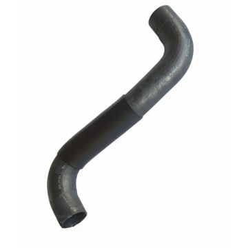 Radiator Hose Upper 45161AG000 for Subaru 2008+