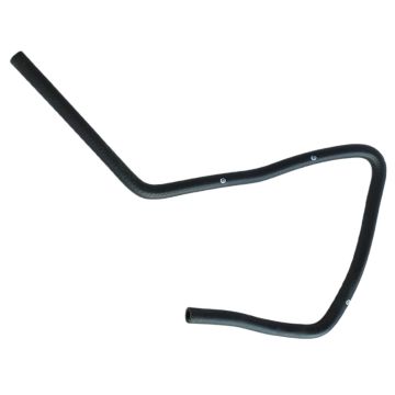 Hose Coolant Tank Turbo to Radiator Right 45162AE010 for Subaru WRX STI 2001-2007